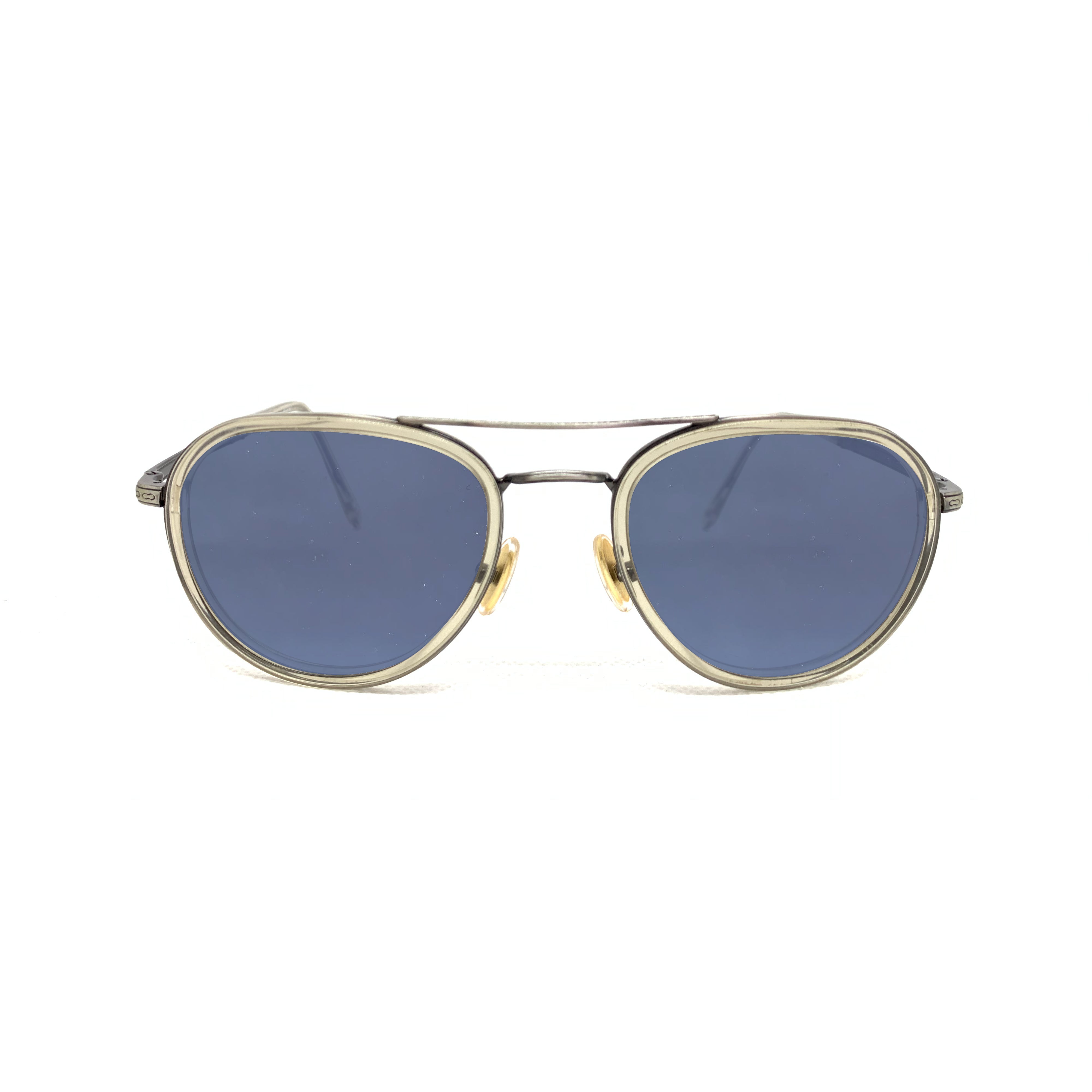 Lunettes Paul & Joe - Koumal 04 Reconditionné -  reconditionné disponible sur Oculus Reparo